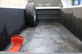 Used 2018 Ford F250 XL w/ Power Equipment Group image 5