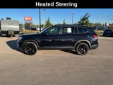 Used 2024 Volkswagen Atlas SE w/ Panoramic Sunroof Package image 2