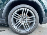Used 2025 Mercedes-Benz GLS 450 4MATIC image 4