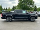 New 2025 Toyota Tundra Limited image 3