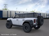 New 2025 Ford Bronco Raptor image 5