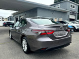 Used 2024 Toyota Camry LE image 4