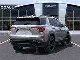 New 2026 GMC Terrain Elevation w/ Elevation Premium Package image 4