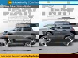 New 2024 Jeep Grand Cherokee L Limited image 2