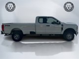New 2026 Ford F250 XL image 4