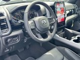 New 2026 RAM 1500 Laramie image 2