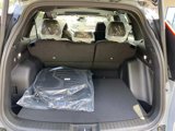 New 2026 Honda CR-V TrailSport image 6