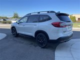 New 2025 Subaru Ascent Bronze Edition image 3