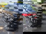 Used 2020 Toyota Corolla LE image 5