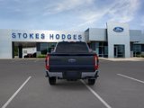 New 2025 Ford F250 Lariat image 5