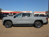 New 2026 GMC Sierra EV Elevation w/ Premium Package image 2