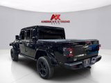 Used 2023 Jeep Gladiator Overland image 4
