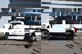 New 2025 Ford F350 Lariat image 2