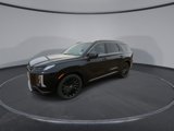 New 2025 Hyundai Palisade Calligraphy image 4