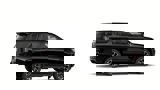 New 2025 Chevrolet Tahoe RST w/ Comfort Package image 5