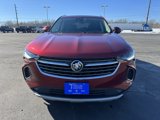 Used 2023 Buick Envision Essence image 2