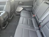 New 2025 GMC Sierra EV Denali image 6