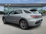 New 2026 Genesis GV70 2.5T Advanced image 5
