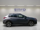 Used 2024 Subaru Crosstrek 2.0i Premium w/ Crosstrek Mirror Package image 5