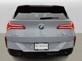 Used 2025 BMW X3 M50 image 5