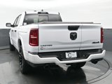 New 2025 RAM 1500 Limited image 4
