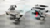 New 2025 Toyota Tundra Limited image 5