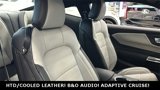 New 2025 Ford Mustang GT Premium w/ 60th Anniversary Package image 4