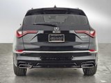 New 2025 Acura MDX SH-AWD w/ Advance Package image 4