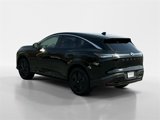 New 2025 Nissan Murano SV image 3