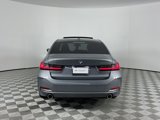 Used 2024 BMW 330i Sedan image 6