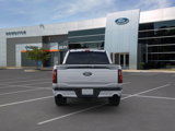 New 2025 Ford F150 XLT w/ Equipment Group 302A MID image 5