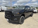 New 2025 RAM 2500 Limited image 3