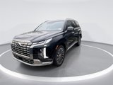 New 2025 Hyundai Palisade Calligraphy image 3