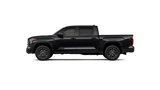 New 2025 Toyota Tundra Platinum image 3