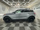 Used 2022 Land Rover Range Rover Evoque S image 3