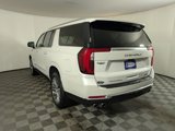 New 2025 GMC Yukon XL Denali w/ Denali Reserve Package image 4