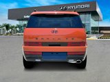 New 2025 Hyundai Santa Fe Calligraphy image 6