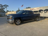 Used 2018 Chevrolet Silverado 1500 LT w/ All Star Edition image 3