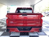 New 2026 Chevrolet Silverado 1500 RST w/ RST All Star Premium Package image 3
