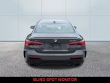 New 2026 BMW 440i xDrive Coupe w/ Premium Package image 5
