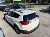 Used 2014 Toyota RAV4 LE image 5