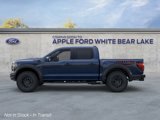 New 2025 Ford F150 Raptor image 3