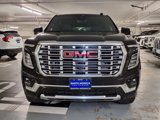 New 2026 GMC Yukon XL Denali w/ Sun & Power Step Package image 2