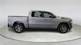 Used 2022 RAM 1500 Big Horn image 3