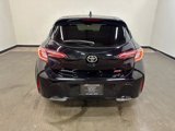 Used 2022 Toyota Corolla XSE image 5