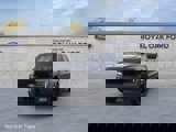 New 2025 Ford F150 Platinum image 2