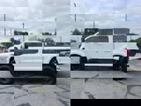 New 2025 Ford F150 Raptor image 4