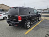Used 2012 Nissan Armada Platinum image 3