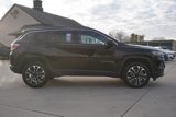 Used 2024 Jeep Compass Limited image 2