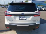 New 2025 Subaru Ascent Bronze Edition image 5